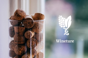 Wineture