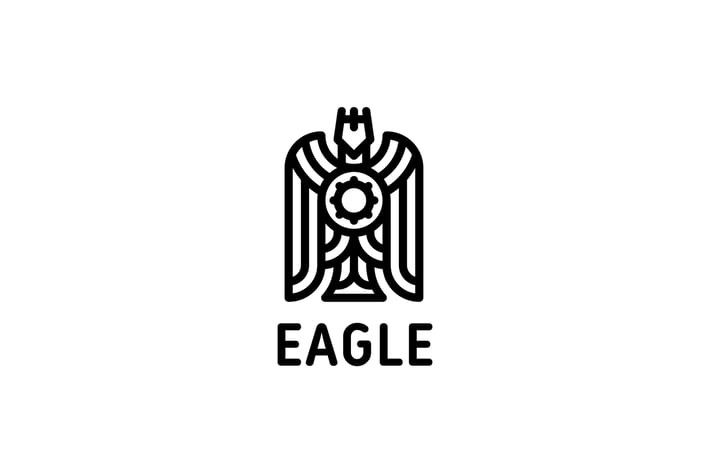 Eagle