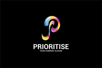 PRIORITISE