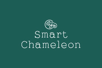 Smart Chameleon