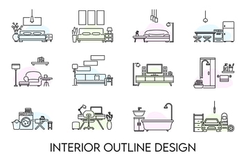 Interior Outline