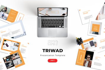 Triwad Powerpoint