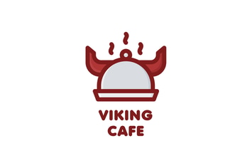 Viking Cafe