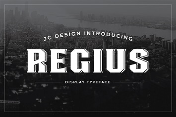 Regius