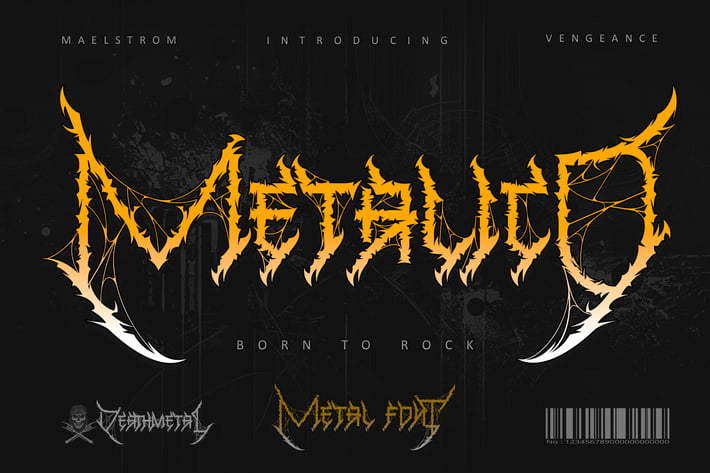 Metalico