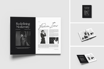 BOOK Mockup V.2