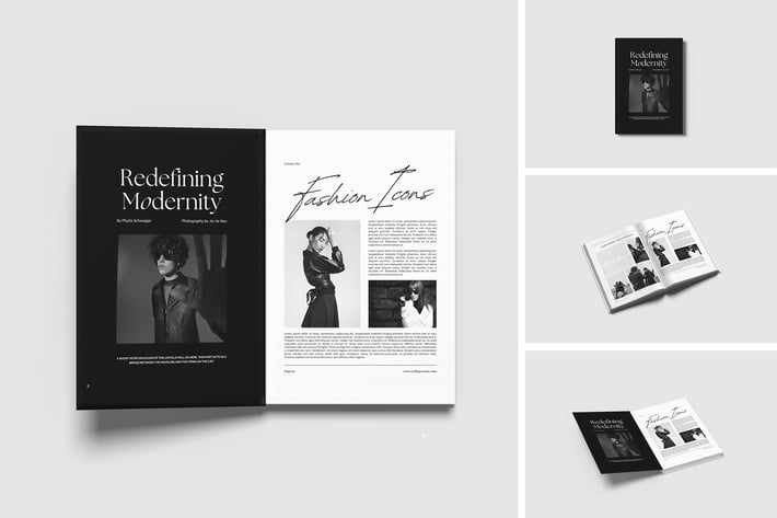 BOOK Mockup V.2