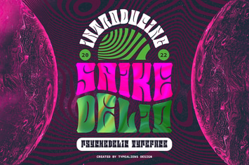 Saike Deliq