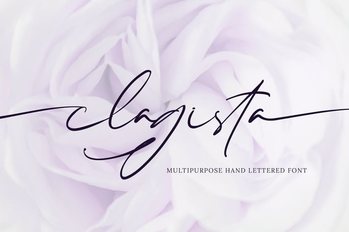Handwriting