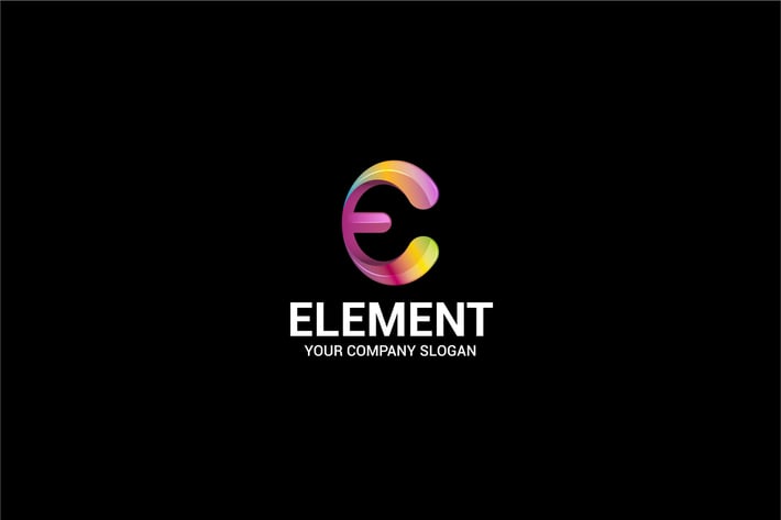 ELEMENT
