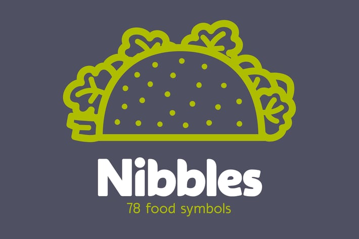 Nibbles