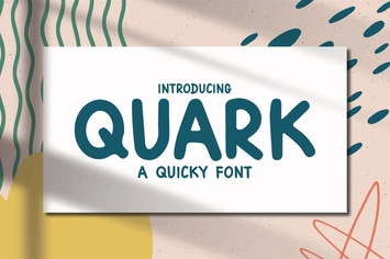 Quark