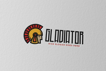 Gladiator