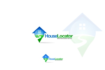 House Locator