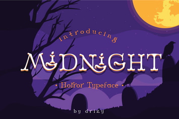 Midnight