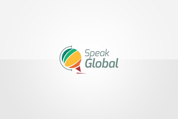 Social Media Logo