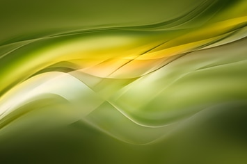 Abstract natural background