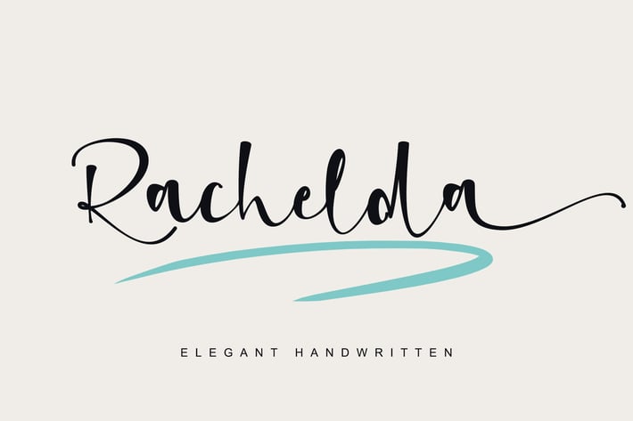 Rachelda