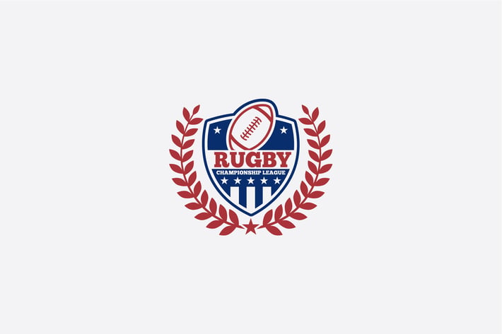 RUGBY
