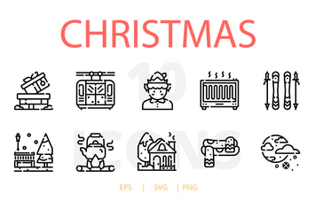 Christmas