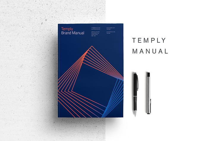 Manual