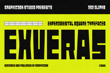 Exveras