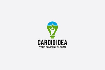 CARDIO IDEA