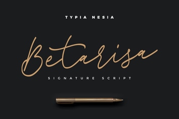 Betarisa