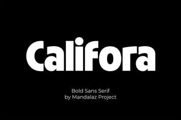 Califora