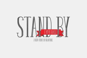 Stand By