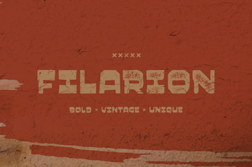 Filarion