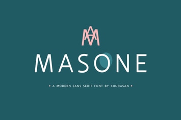 Masone
