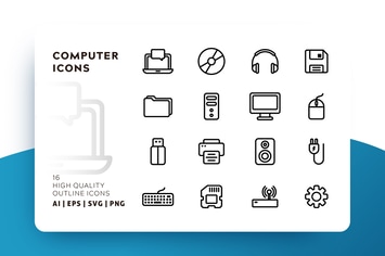 AWR COMPUTER OUTLINE