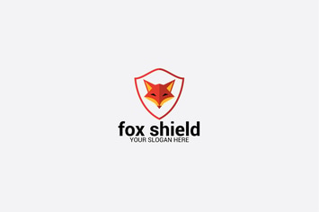 fox shield