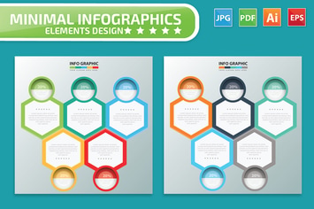 Infographic Design