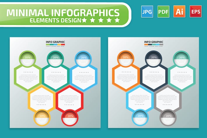 Infographic Design