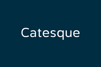 Catesque
