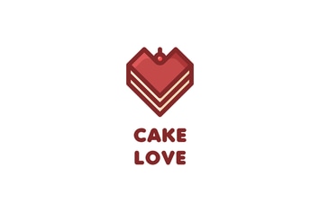 Cake Love