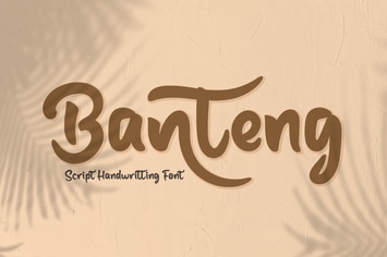 Banteng