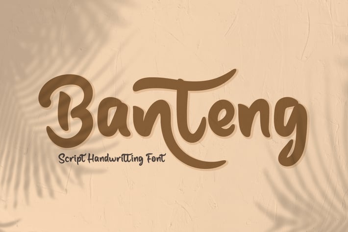 Banteng
