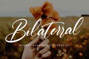Bilaterral