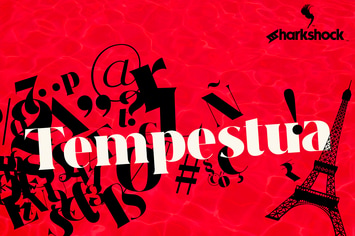 Tempestua