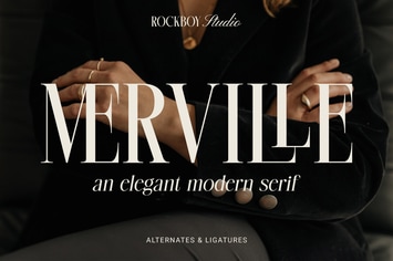 Merville