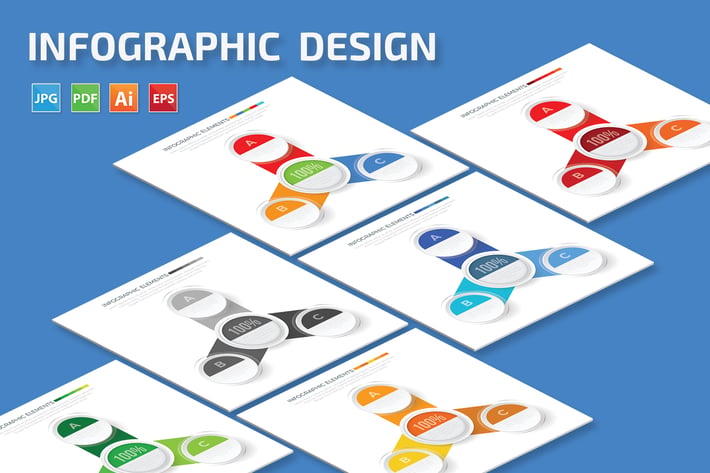 Infographic Design
