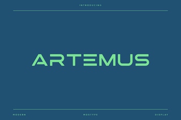Artemus