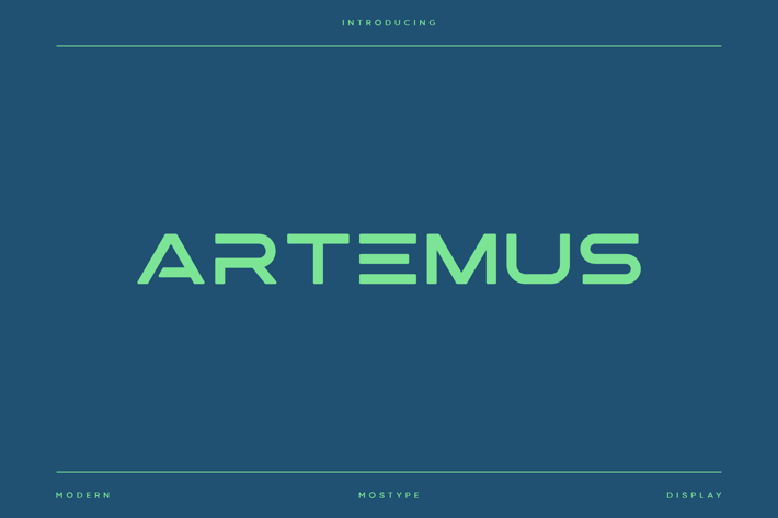 Artemus