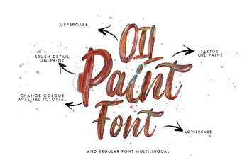 Flow SVG CC2017 & old Versio