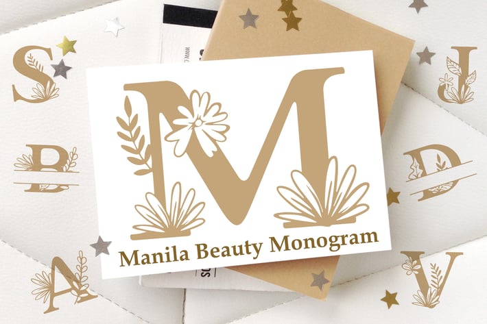 Manila Beauty 