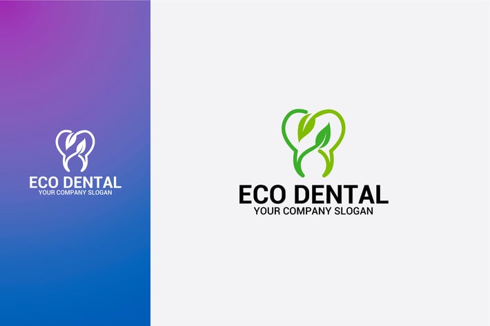 ECO DENTAL