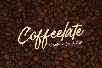 Coffeelate